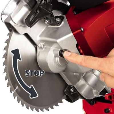 ���� Einhell TH-SM 2131 Dual