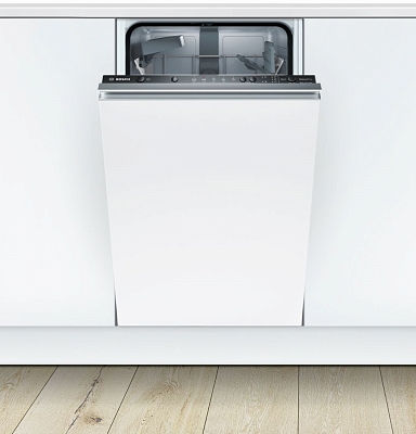 ������������ ������������� ������ Bosch SPV 25CX02