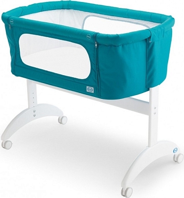 �������� Pali Maya