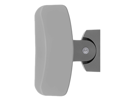 ������������ ������������ Ballu BIH-LW-1.2