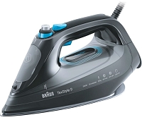 ���� Braun SI 9188