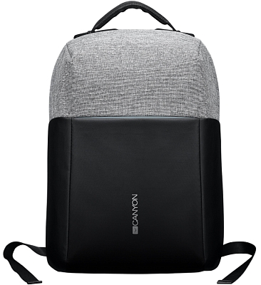 Canyon Notebook Backpack CNS-CBP5BG9
