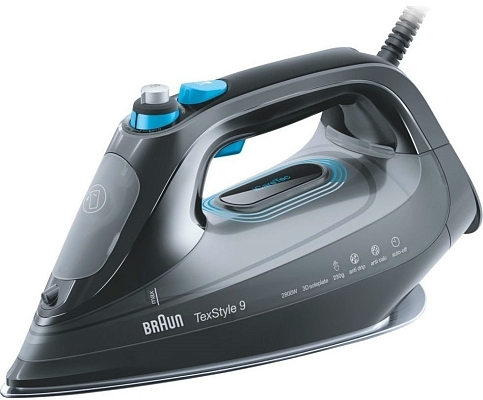 ���� Braun SI 9188