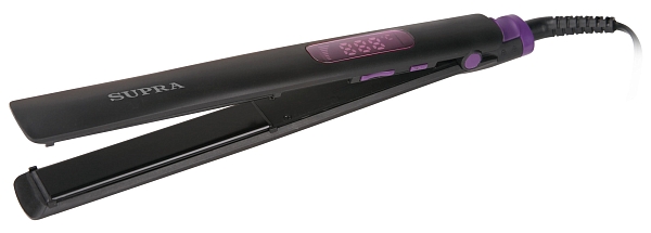 ��� Supra HSS-1280