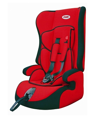 ������� ���������� Siger Prime