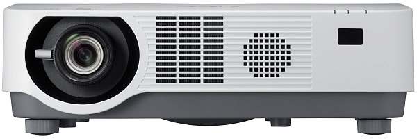 �������� NEC P502HL