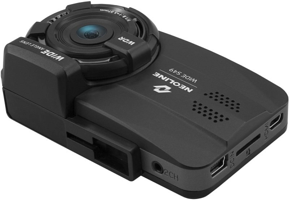 ���������������� Neoline Wide S49