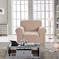 Sofi d� Marko �������� ������, �����������, �������