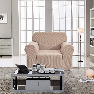 Sofi d� Marko �������� ������, �����������, �������