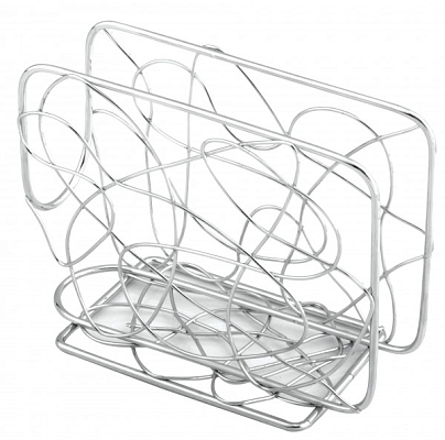 ���������� 12�6�9 Linea TRINA 93-TR-02-06