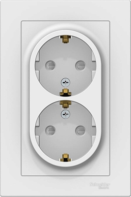 Schneider AtlasDesign ATN000526