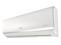 �����-������� ������������ ���� BALLU BSDI-12HN1_20Y ��������