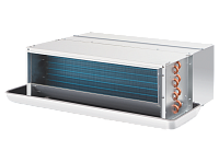 ������� ��������� Ballu Machine BMFM-902SL