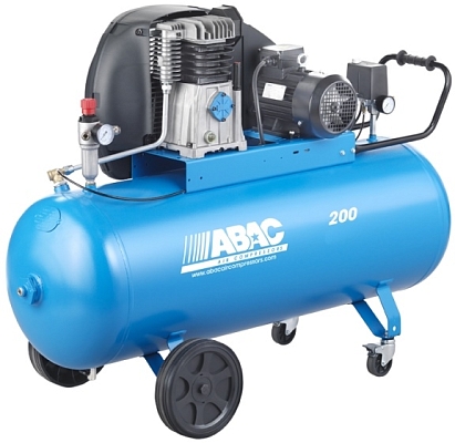 ���������� ABAC A39B/200 CT4