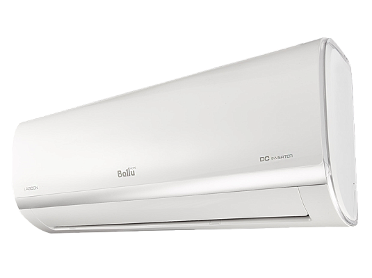 �����-������� ������������ ���� BALLU BSDI-12HN1_20Y ��������