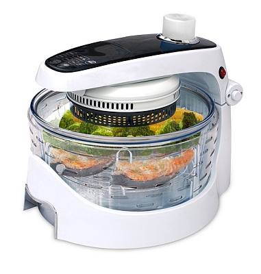 ��������� Hotter HX-2098 Fitness Grill