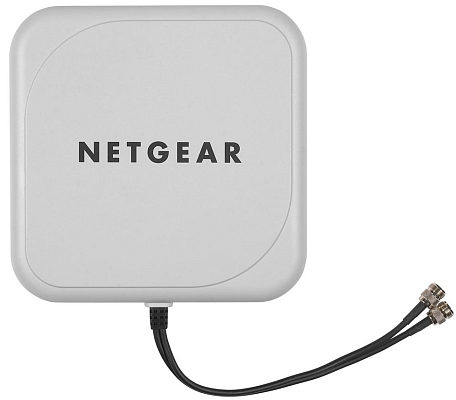 ������� ��� Wi-Fi � 3G NETGEAR ANT224D10