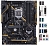 ����������� ����� Asus TUF Z370-PRO GAMING