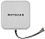 ������� ��� Wi-Fi � 3G NETGEAR ANT224D10