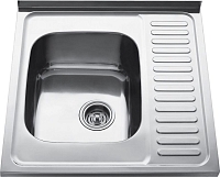 �������� ����� Kaiser KSS-6060L