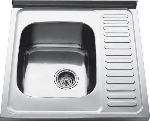 �������� ����� Kaiser KSS-6060L