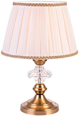 ���������� ����� Crystal Lux Iridium LG