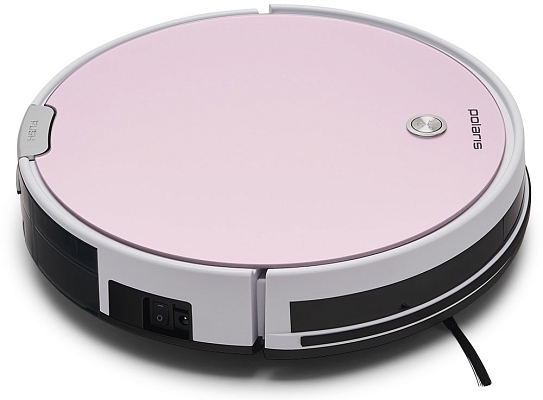 ������� Polaris PVCR 0826