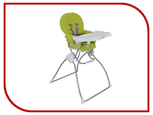 �������� ��� ��������� Joovy Nook