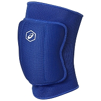 ����������� ASICS Basic Kneepad 146814-0805 ������ S
