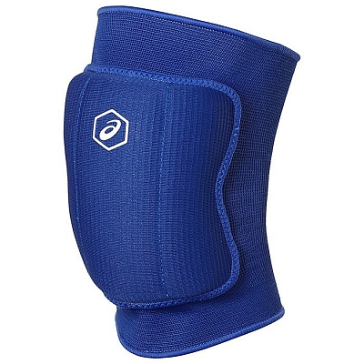 ����������� ASICS Basic Kneepad 146814-0805 ������ S