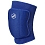 ����������� ASICS Basic Kneepad 146814-0805 ������ S