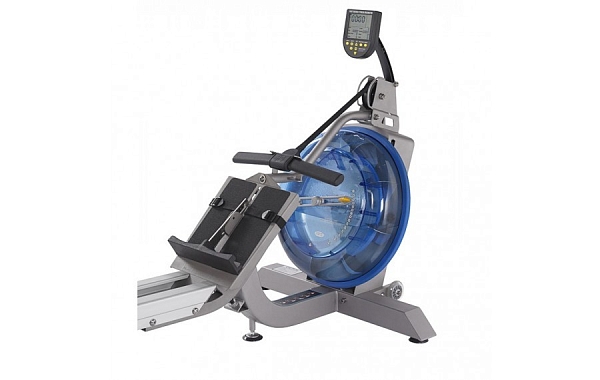 First Degree Fitness E-316