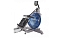 First Degree Fitness E-316