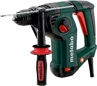 ���������� Metabo KHE 3250