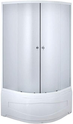 ������� ������ NIAGARA NG-006