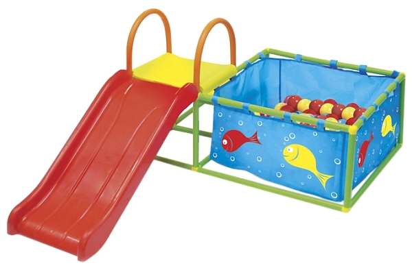 ����� Bradex DE0054