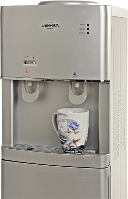 ����� ��� ���� VATTEN V16SKA