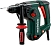 ���������� Metabo KHE 3250