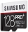 ����� ������ Samsung Pro Plus microSDXC UHS-I [Pro Plus microSDXC UHS-I 128Gb]