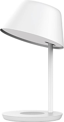 Xiaomi Yeelight LED Table Lamp Pro