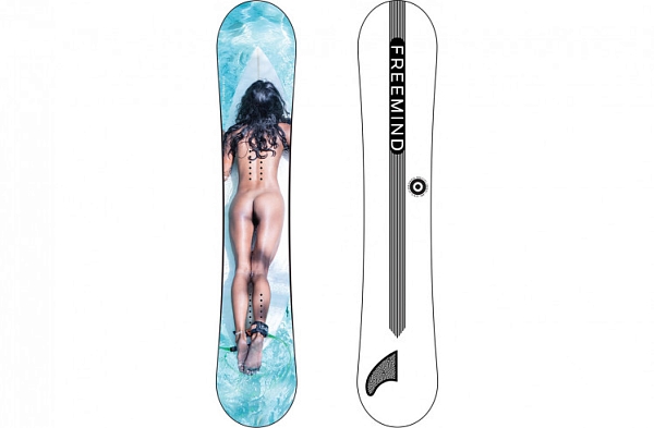 ATOM Freemind (20/21) �����/������� 212000053535069