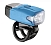 Lezyne KTV Front