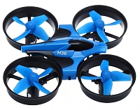 ������������ (����) JJRC H36