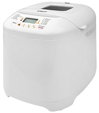 ���������� Scarlett SC-400