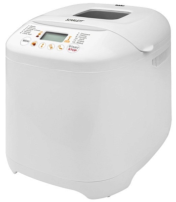 ���������� Scarlett SC-400