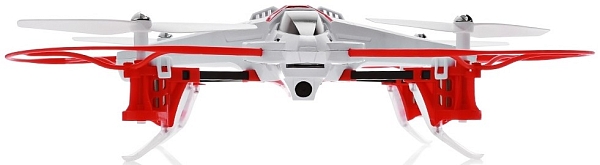 ������������ (����) Syma X14W