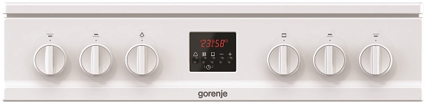����� Gorenje GI 6321
