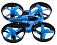 ������������ (����) JJRC H36