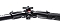 ������ Manfrotto MK190X3-2W