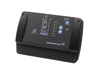 ���� ���������� Grundfos � ������� SQE CU 301